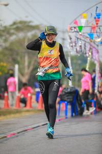 BIB: 
                            <button type="button" onclick="openModal(10333637)" class="btn btn-primary btn-sm float-right btn-popup" data-toggle="modal" data-target=".modal-high-quality">
                        <i class="fas fa-shopping-cart"></i> Add to Cart
                    </button>
                                            <button type="button" onclick="isThisMe(10333637, true)" class="btn btn-success btn-sm float-right btn-popup btn-isme hidden" data-toggle="tooltip" data-placement="bottom" title="นี่คือรูปของคุณใช่ไหม คลิกที่นี่เพื่อเอาเข้าอัลบั้ม">
                        <i class="fas fa-plus"></i> Add to album
                    </button>
                    <button type="button" onclick="isThisMe(10333637, false)" class="btn btn-warning btn-sm float-right btn-popup btn-isnotme hidden">
                        <i class="fas fa-ban"></i> Remove from album
                    </button>